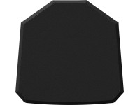 EV Electro Voice ZLX 8P G2 EV Electro Voice ZLX 8P G2